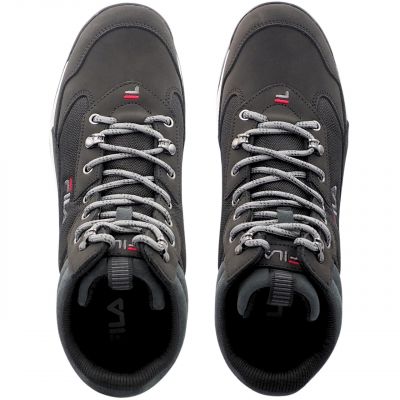 4. Fila Alpha mid M FFM0168 83167 Schuhe