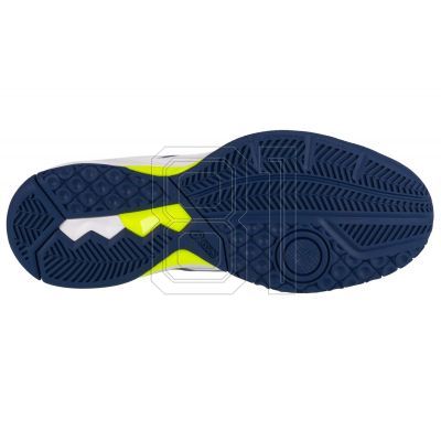 4. Asics Gel-Task 4 Schuhe 1071A103-100 