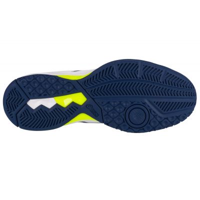 4. Asics Gel-Task 4 Schuhe 1071A103-100 