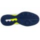 4. Asics Gel-Task 4 Schuhe 1071A103-100 