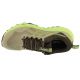 3. Asics Trabuco Terra 3 M 1011C152-301 Laufschuhe 