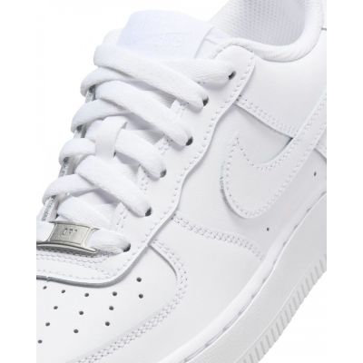 7. Nike Junior Air Force 1 LE (GS) Schuhe FV5951-111