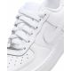7. Nike Junior Air Force 1 LE (GS) Schuhe FV5951-111
