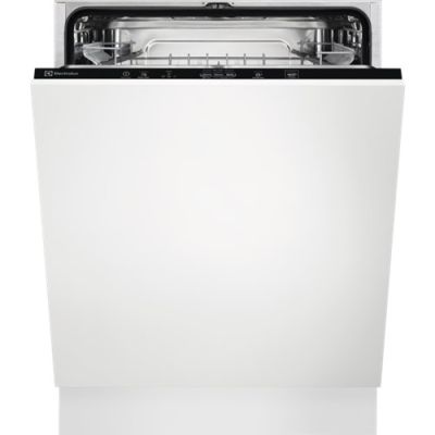 Einbaugeschirrspüler ELECTROLUX EEA727200L