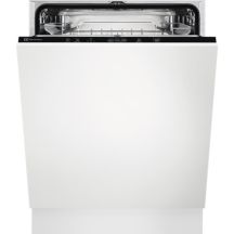 Einbaugeschirrspüler ELECTROLUX EEA727200L