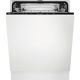 Einbaugeschirrspüler ELECTROLUX EEA727200L