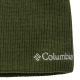 2. Columbia Whirlibird Watch Beanie 1185181366 Grün One Size