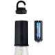17. GRUNDIG LED-TOURISTEN-TASCHENLAMPE