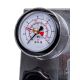 6. Yato YT-24800 Druckkalibrator