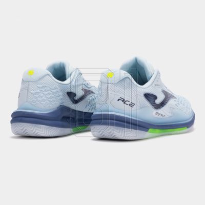 4. Joma Ace Men 2505 M TACES2505AC Tennisschuhe