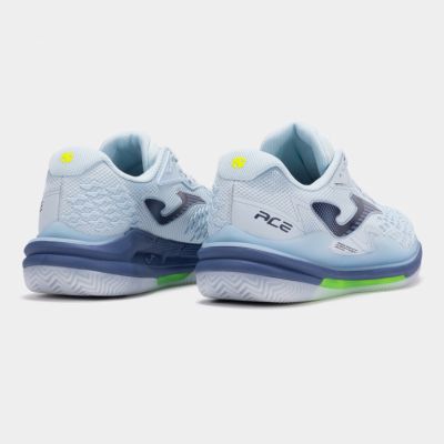 4. Joma Ace Men 2505 M TACES2505AC Tennisschuhe