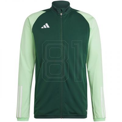 Adidas Tiro 23 Competition Training M HU1303 Sweatshirt