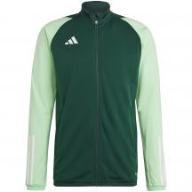 Adidas Tiro 23 Competition Training M HU1303 Sweatshirt