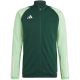 Adidas Tiro 23 Competition Training M HU1303 Sweatshirt