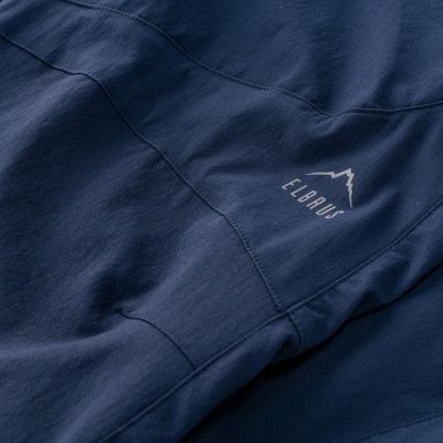 7. Elbrus Gaude Hose M 92800357162