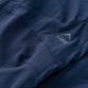 7. Elbrus Gaude Hose M 92800357162