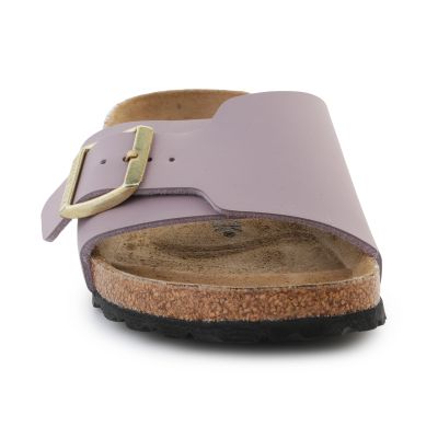 2. Birkenstock Catalina BS 1030250 Verblasstes Lila