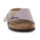 2. Birkenstock Catalina BS 1030250 Verblasstes Lila