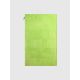3. Schnelltrocknendes Sporthandtuch M (80 x 130 cm) 4F 4FWSS26ATOWU113-45S