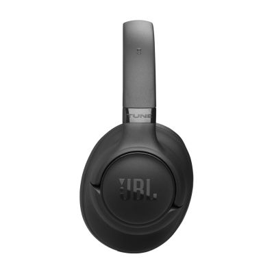 6. Kabellose JBL Tune 730BT Kopfhörer, schwarz
