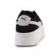 10. Puma Mayze Stack DC5 W 383971-03 Schuhe
