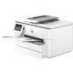 17. HP OfficeJet Pro 9730e All-in-One-Drucker