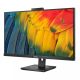4. Philips 5000 Serie 24B1U5301H/00 LED-Display 60,5 cm (23,8 Zoll) 1920 x 1080 Pixel Full HD LCD Schwarz