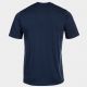 7. Joma Combi 100052.331 Fußballtrikot