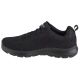 2. Skechers Flex Advantage 4.0 - Handor 232365-BBK Schwarz 43