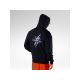 4. ROSSIGNOL M Waterfall H Herren-Sweatshirt schwarz