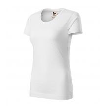 Malfini Native T-Shirt (GOTS) W MLI-17400 weiß
