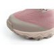 24. Tamaris GTX W 23757-30 544 Schuhe