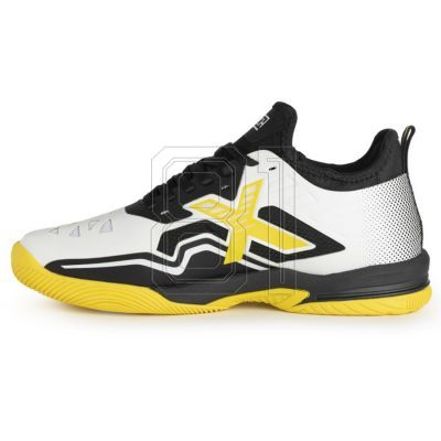 2. Munich Artos M 4044102 Handballschuhe