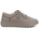 2. Bequeme beige Damen-Lederschuhe Vinceza 79367
