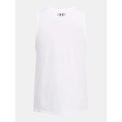 6. Under Armour T-Shirt M 1382883-100
