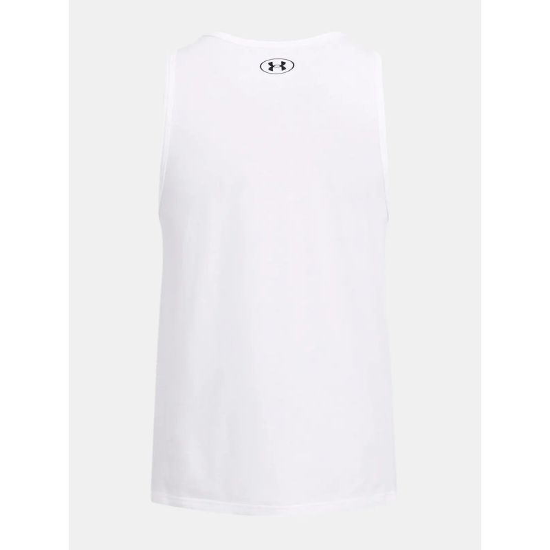 6. Under Armour T-Shirt M 1382883-100