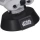 5. STAR WARS - LEUCHTENDE STORMTROOPER-FIGUR