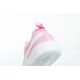 18. Puma Courtflex Inf Schuhe 362651 21