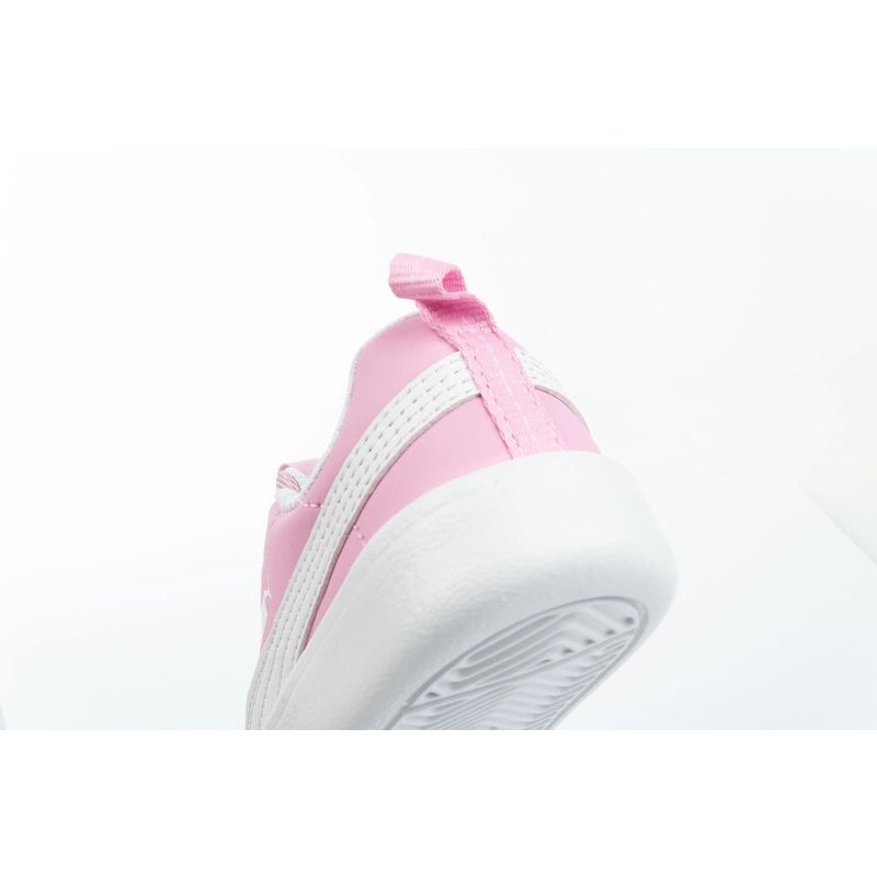 18. Puma Courtflex Inf Schuhe 362651 21