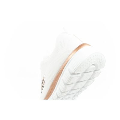 16. Skechers Graceful-Get Damen Sportschuhe bequem leicht atmungsaktiv