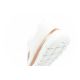 16. Skechers Graceful-Get Damen Sportschuhe bequem leicht atmungsaktiv