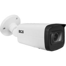 4Mpx BCS-L-TIP44VWR5 Röhren-IP-Kamera