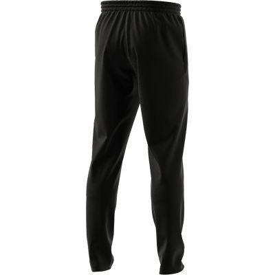 4. adidas Essentials Tapered Open Hem Hose M GK9222