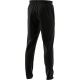 4. adidas Essentials Tapered Open Hem Hose M GK9222