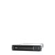 18. APC Smart-UPS 3000VA LCD RM 2U 230V mit SmartConnect