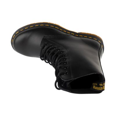3. Dr. Martens 1490 DM11857001 Schwarz 37