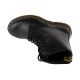 3. Dr. Martens 1490 DM11857001 Schwarz 37