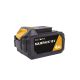 Batavia BV | 18V 4,0Ah Batterie