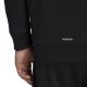 4. Adidas Manchester United M GT4533 Sweatshirt