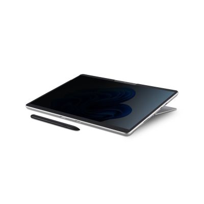6. Kensington K51700WW Tablet-Displayschutzfolie Klarer Microsoft-Displayschutz 1 Stück.